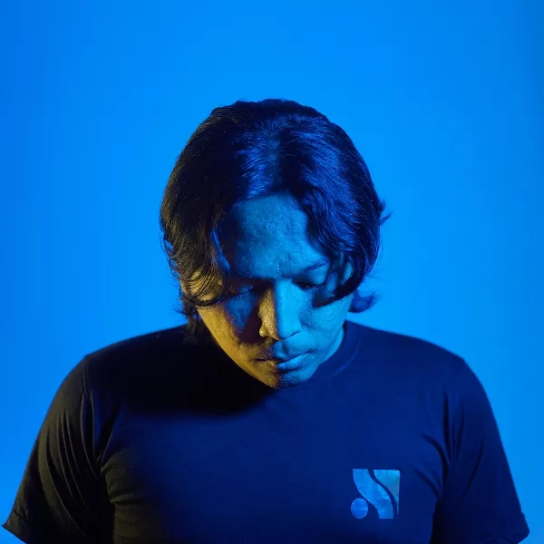 Rangga S