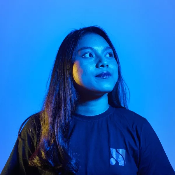 Ratna NE