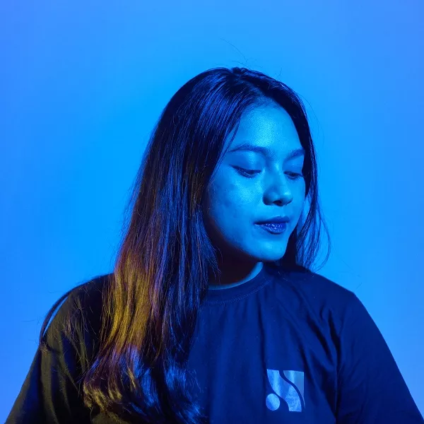 Ratna SE