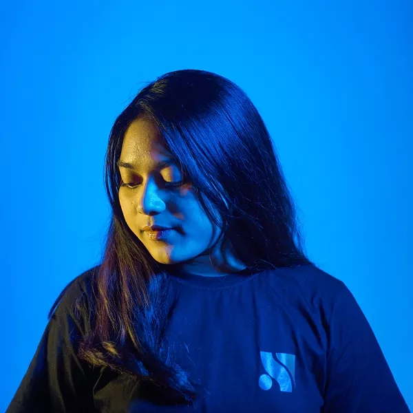 Ratna SW