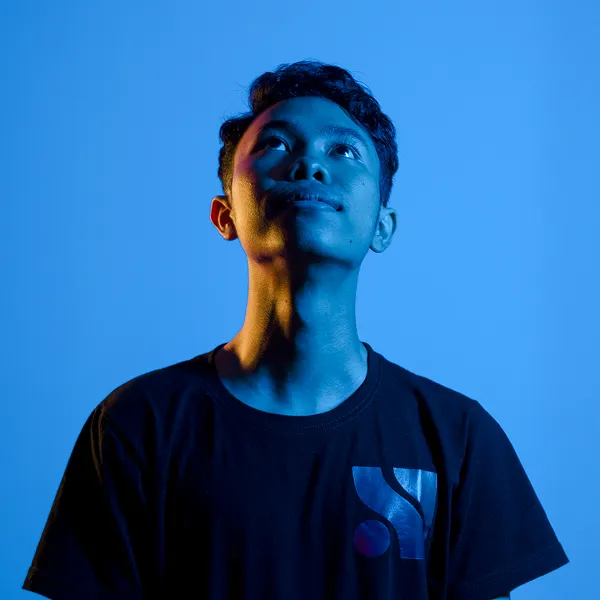 Bagus N