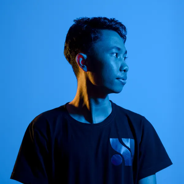 Bagus E