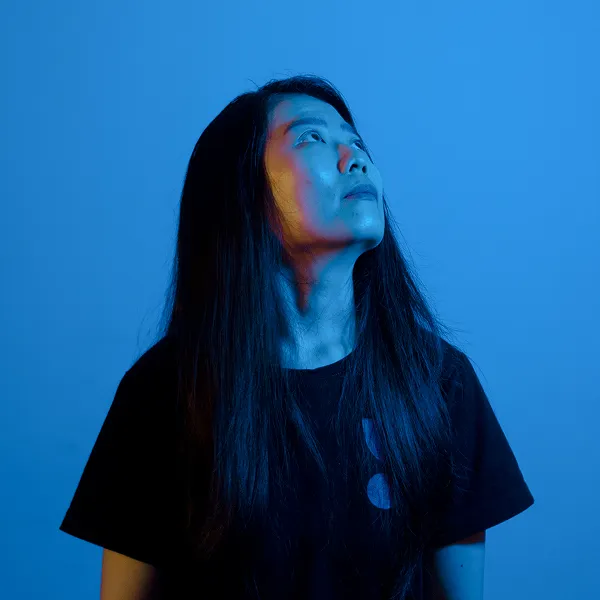Devi NE