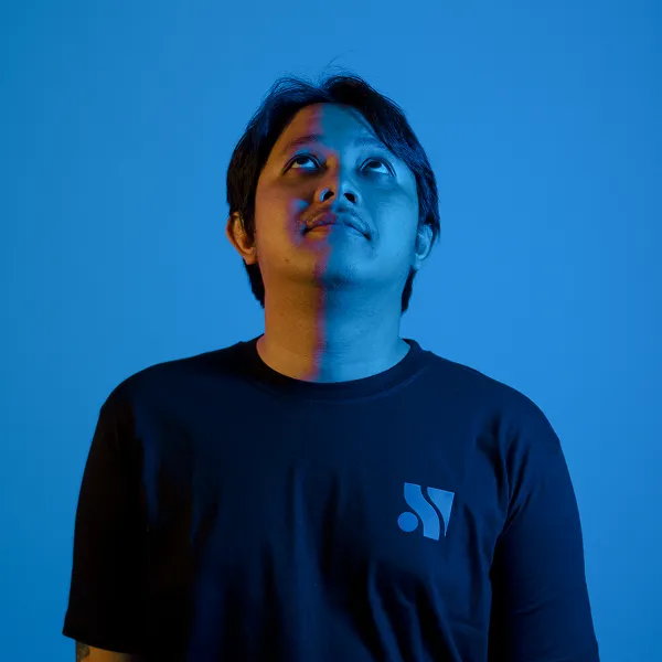 Nanda N